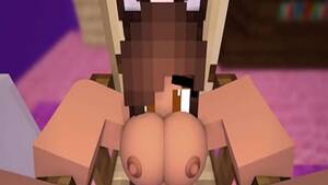 Minecraft Pig Porn - minecraft pig xxx - Minecraft Porn