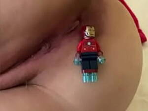 Lego Ass Porn - Anal Lego Digger Into Giantess - xxx Mobile Porno Videos & Movies -  iPornTV.Net