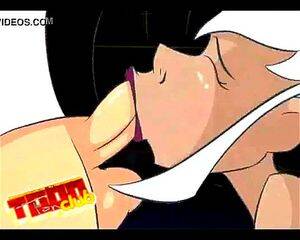 Ben 10 Gay Porn 53 - Watch BEN 10 FUCKS CHARMCASTER - Parody, Hentai, Blowjob Porn - SpankBang