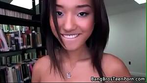 free asian bj - asian bj' Search - XNXX.COM