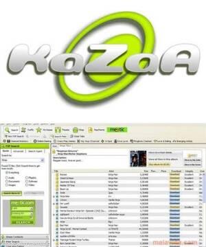 kazaa nudist - Downloading MP3s off Kazaa : r/AustralianNostalgia