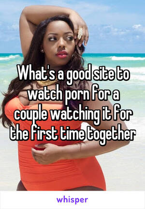 Girls Watching Porn Together Caption - Girls Watching Porn Together Caption | Sex Pictures Pass