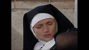 fat blonde nun - big ass nun' Search - XNXX.COM