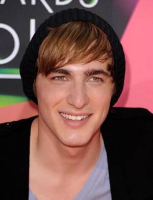 Kendall Schmidt Sex Porn - Kendall Schmidt - IMDb