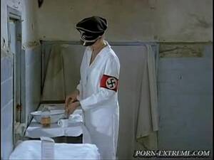 Homemade Nazi Porn - Download free nazi's projects among prisoners porn hd video, hd xxx  download mobile porn.