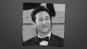 Korean White Porn Actor - Lee Sun-kyun Dead: Parasite Actor Was 48