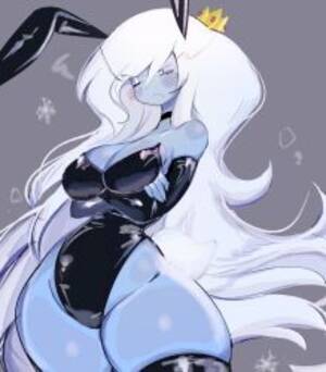 Ice Queen Adventure Time Anime Porn - ice queen (adventure time) | Page: 1 | Gelbooru - Free Anime and Hentai  Gallery