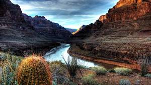 Colorado River Porn - 16 Earth Porn Pics Hotter Than Global Warming.