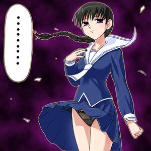 Fruits Basket Sexy - Fruits basket gallery - Page 6 - HentaiEra