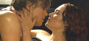 Best Sex Scenes From Movies - How Movie Sex Scenes Are Different From Real Life | Glamour jpg 1500x701