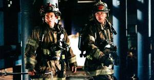 Ladder 49 Movie Porn - Ladder 49 | Where to Stream and Watch | Decider