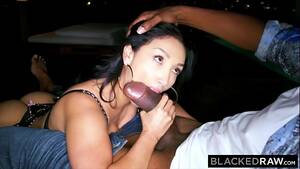 latina wife black dick - BLACKEDRAW Latina wife sodimized by the biggest black cock ever -  XVIDEOS.COM