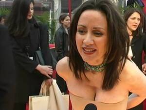 Celeb Milf Porn - FREE non nude, celebrity, milf Pictures - XNXX.COM