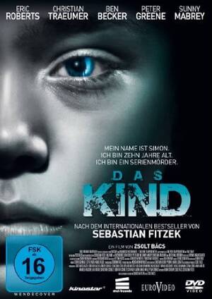 alt binaries nudist sex - Amazon.com: The Child (2012) ( Das Kind ) [ NON-USA FORMAT, PAL, Reg.0  Import - Germany ] : Eric Roberts, Christian Traeumer, Sunny Mabrey,  Cornell Adams, Gerlinde JÃ¤nicke, Reiner SchÃ¶ne, Luc Feit,