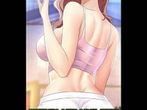 hentai folder - Secret X Folder Porn Comics Manhwa Hentai Webtoon - xxx Mobile Porno Videos  & Movies - iPornTV.Net