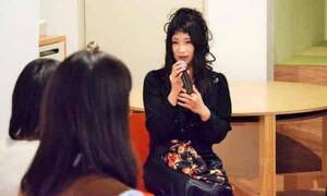 japanese forced sex movies - Forced into pornography: Japan moves to stop women being coerced into sex  films | Japan | The Guardian