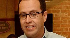 Hebephilia Porn - Jared Fogle is damning himself with faint praise, telling the judge he  should get the minimum prison sentence because the minors he had sex with  were 16 and ...