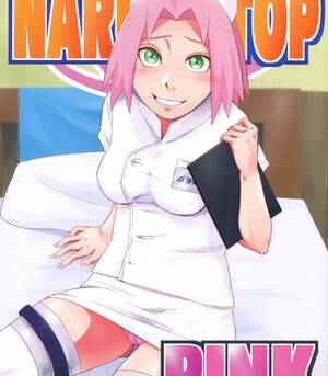 naruto xxx sakura - Sakura Haruno Porn Comics | Sakura Haruno Hentai Comics | Sakura Haruno Sex  Comics