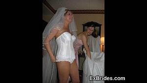 bride upskirt fuck - Real Brides Upskirts! - XVIDEOS.COM