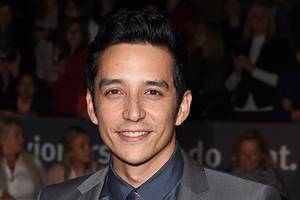 Ghost Rider Gay Porn - 'Agents of SHIELD' Casts Gabriel Luna as Ghost Rider