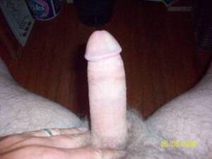 horny black penis 6 inch - little over 6 inch cut and clean,cum get it 263590