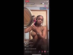 ebony tits forum - Ebony flashing her Tits on TikTok - ONCAM | Periscope, Chaturbate, CAM4  Outdoor Videos, Tiktok Tits, Cumshow.TV, Live Public Sex, Onlyfans, Bigo  Live Girls, Amateur Porn