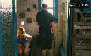 erotica lesbian michelle williams - MICHELLE WILLIAMS in Take This Waltz