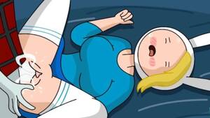 Fionna Adventure Time Porn Game - adventure time fionna porn game - Adventure Time Porn