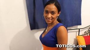 Dominican Republic Porn Stars Stockings - 