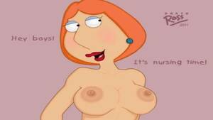 Lois Griffin Breastfeeding Caption Porn - family guy erotic porn comics vagina porn diltowheelchair family guy â€“ Family  Guy Porn