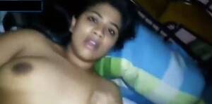 Chubby Indian Girl Porn - Indian sex video of a beautiful chubby girl fucked hard