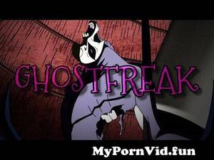 Ben 10 Ghostfreak Comic - Ben 10 | Ghostfreak from ghostfreak Watch Video - MyPornVid.fun