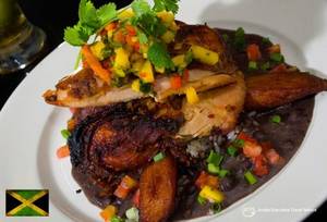 Best Jamaican Porn - The 10 best foods to eat in Jamaica, a guest post from travel agent Margie