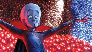 megamind cartoon porn videos free - Megamind | Official Site | DreamWorks