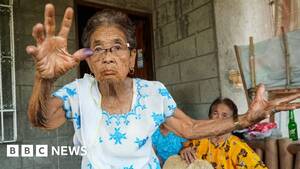 free japanese forced sex - Comfort women: Last of Japan's WW2 sex slaves sing 'forget us not'