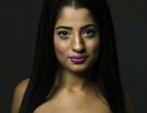 Muslim Porn Star - Nadia Ali: Muslim porn star explains why she got into the industry and why  she won't quit