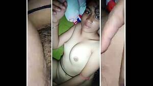 Bengali Girls Porn - Free Bengali Girl Porn | PornKai.com