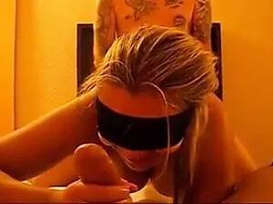 blindfold share - Free Blindfolded Shared Porn | PornKai.com