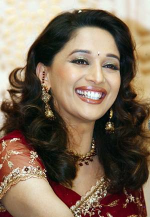 actress indian maduri xxx - The most beautiful and all time favorite Indian actress MADHURI DIXIT was  born in 15 may 1965 in India City Mumbai, madhuri dixit full name is Madhuri  ...