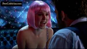 Natalie Portman Pussy Porn - Natalie portman pussy - Xvideos Xxx - Filmes Porno