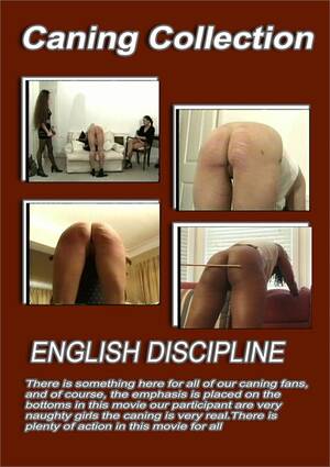 california star caning - Caning Collection | California Star Productions | Adult DVD Empire