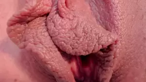 Close Up Vagina Solo Hd - Close-up pussy with extremely detail | xHamster