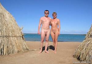 couple nudist party - Couple Nudist Party | Sex Pictures Pass