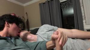 Amateur College Gay Porn - College Roommates Videos porno gay | Pornhub.com