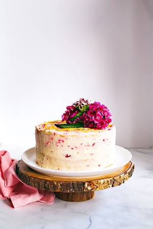 Non Nude Amateur Porn - Raspberry and lemon curd chiffon cake | Recipe | Sweet tarts, Chiffon cake  and Lemon curd