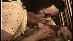 Grandma Vintage Porn - My Secret Life, Vintage Granny Fanny - XVIDEOS.COM