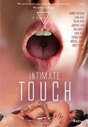 Cinema Movies - Intimate Touch â€“ Verso Cinema - Porno Torrent | Free Porn Movies & Sex Movies  XXX
