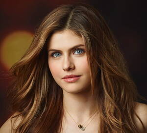 Alexandra Daddario Sexy Wallpaper - HD wallpaper: alexandra daddario 4k pc desktop hd | Wallpaper Flare