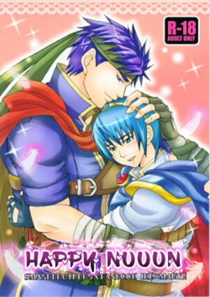 marth sex - Character: marth - Hentai Manga, Doujinshi & Porn Comics