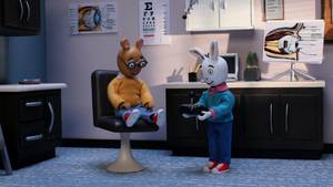 Arthur Tv Show Xxx - Arthur tv show gay xxx - Watch robot chicken episodes and clips for free  from adult